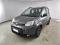 preview Fiat Panda #0