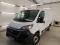 preview Fiat Ducato #0