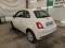 preview Fiat 500 #1