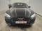 preview Audi A5 #4