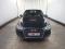 preview Audi A3 #4