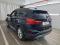 preview BMW X1 #2