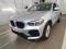 preview BMW X4 #0