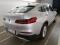 preview BMW X4 #3