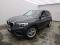 preview BMW X3 #0