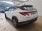 preview Hyundai Tucson #1