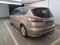 preview Ford S-Max #2