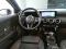 preview Mercedes A 160 #4