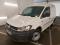 preview Volkswagen Caddy #0