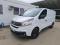 preview Fiat Talento #0