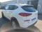 preview Hyundai Tucson #1