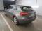 preview Mercedes A 180 #3