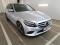 preview Mercedes C 200 #1