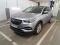 preview Opel Grandland X #0