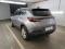 preview Opel Grandland X #2