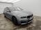 preview BMW 620 Gran Turismo #4