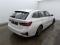 preview BMW 318 #1