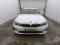 preview BMW 318 #4