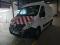 preview Renault Master #0