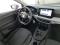 preview Seat Ibiza #4