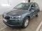 preview Skoda Karoq #0