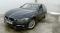 preview BMW 330 #0