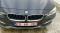 preview BMW 330 #4