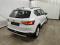 preview Seat Ateca #1