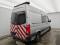 preview Volkswagen Crafter #1