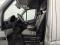 preview Volkswagen Crafter #2