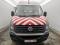 preview Volkswagen Crafter #4