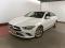 preview Mercedes CLA 200 Shooting Brake #0