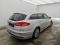 preview Ford Mondeo #1