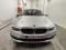 preview BMW 530 #4