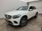 preview Mercedes GLC 250 #0