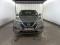 preview Nissan Qashqai #4