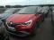 preview Renault Captur #0