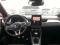 preview Renault Captur #4