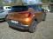 preview Renault Captur #1