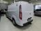 preview Ford Transit #0