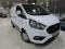 preview Ford Transit #2