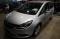 preview Opel Zafira #0