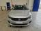 preview Fiat Tipo #5