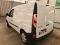 preview Renault Kangoo #1