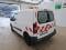 preview Citroen Berlingo #1