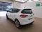 preview Renault Scenic #1