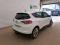 preview Renault Scenic #2