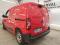 preview Citroen Berlingo #1