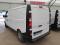 preview Renault Trafic #1