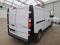 preview Renault Trafic #2